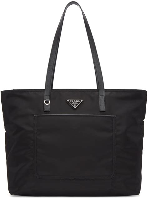 buy prada bags online usa
